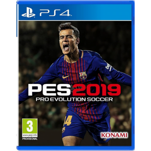 Pro-Evolution-Soccer-2019-ps4.png