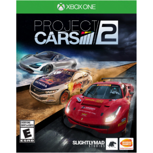 Project-Cars-2-Xbox-One-Pre-owned.png
