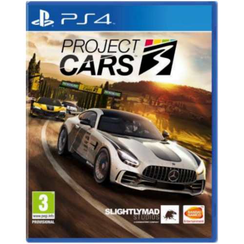 Project-Cars-3-PS4-Pre-owned.png