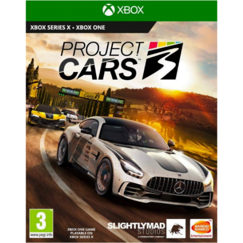 Project-Cars-3-Xbox-One-Pre-owned.png