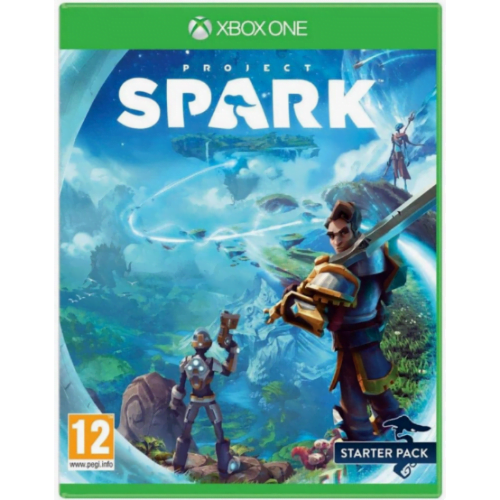Project-Spark-Xbox-One-Pre-owned.png