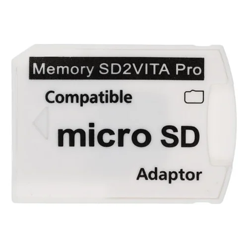 Ps-vita-adapter-.webp