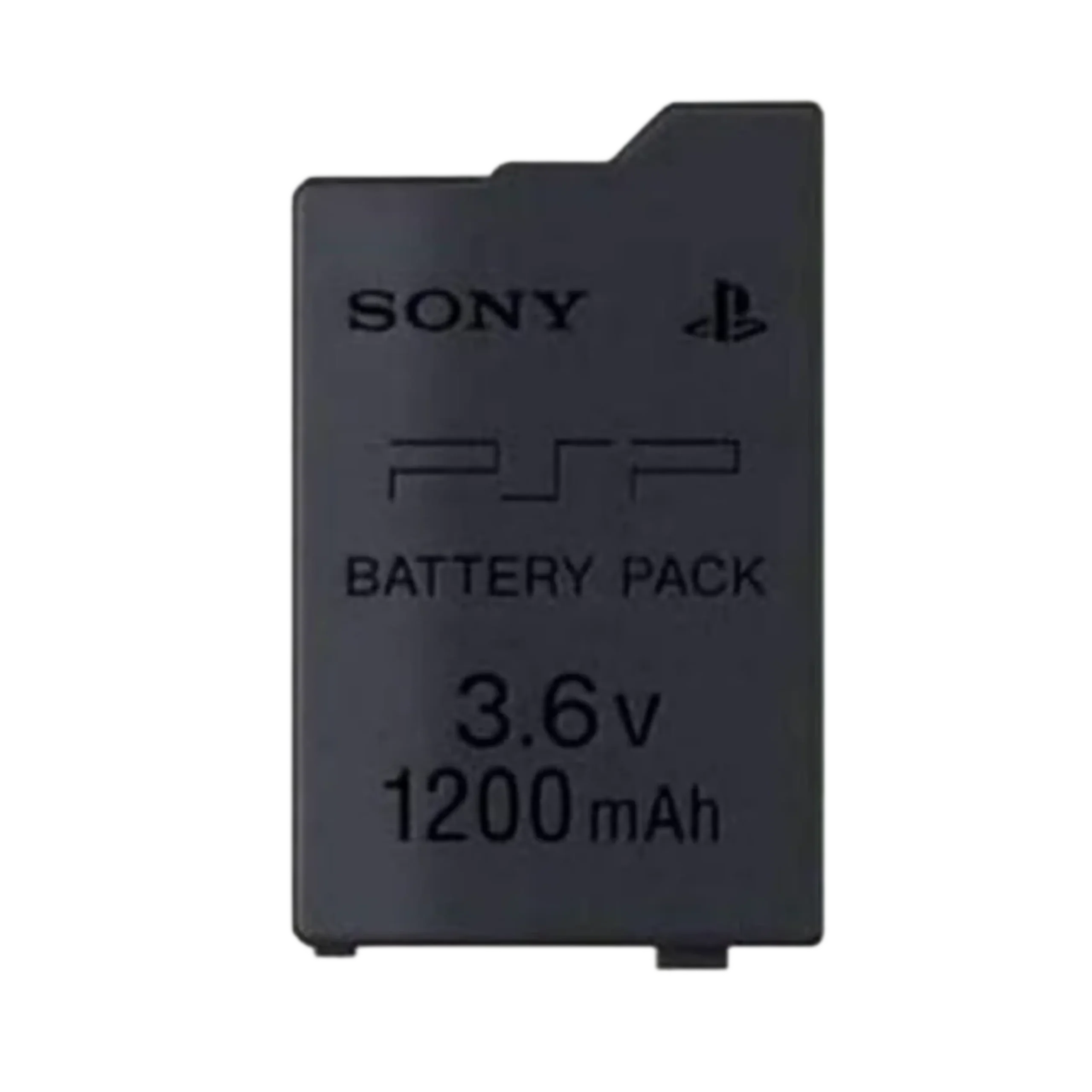 Psp-2000-battery-scaled-1.webp