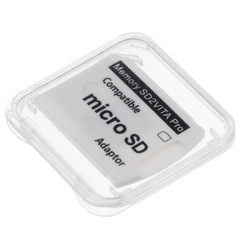 Psvita-1.png