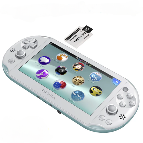 Psvita.png