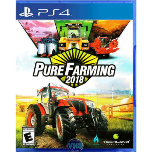 Pure-Farming-2018-PS4-Pre-owned.png