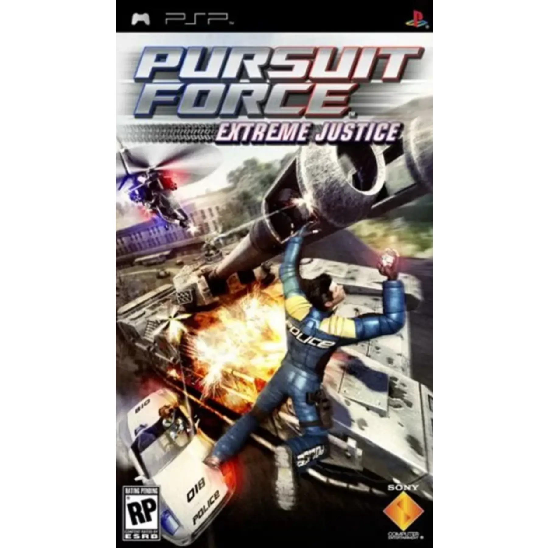 Pursuit-Force-Extreme-Justice-PSP-Pre-owned.webp