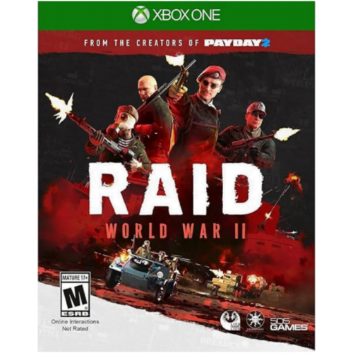 RAID-World-War-2-Xbox-One-Pre-owned.png