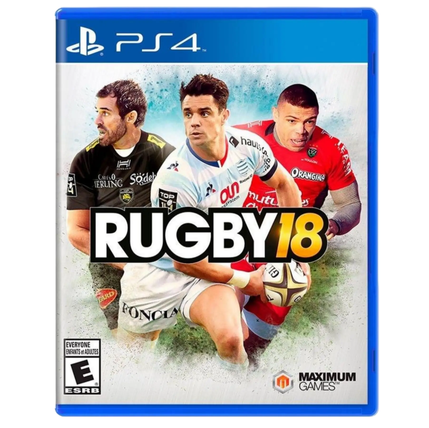 RUGBY-18-PS4-Pre-owned.webp