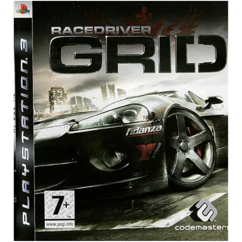 Race-Driver-GRID-PS3-Pre-owned.webp