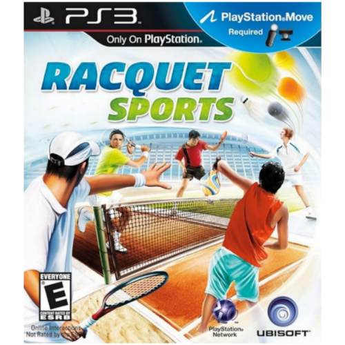 Racquet-Sports-PS3-Pre-owned.png