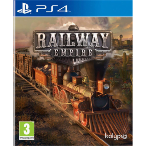Railway-Empire-PS4-Pre-owned.png