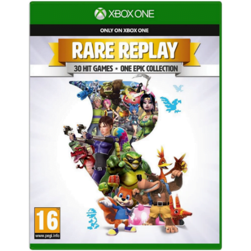 Rare-Replay-Xbox-One-Pre-owned.png