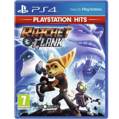 Ratchet-Clank-PS4-Pre-owned.png