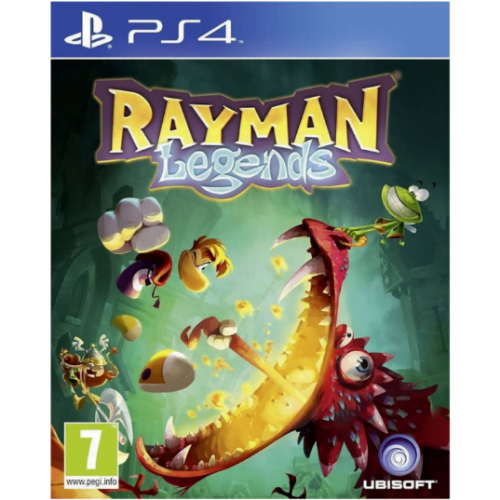 Rayman-Legends-PS4-Pre-owned-1.png