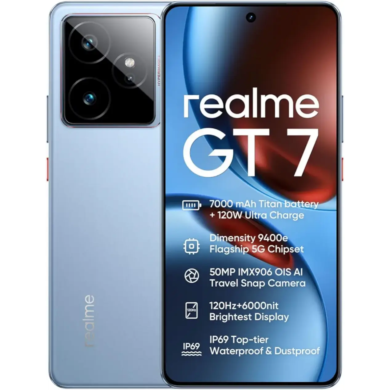 Realme-GT-7-12GB-RAM-256GB.webp