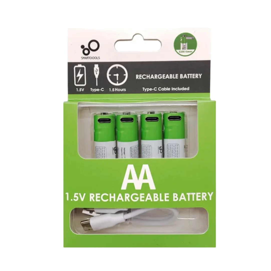 Recharge-battery.webp