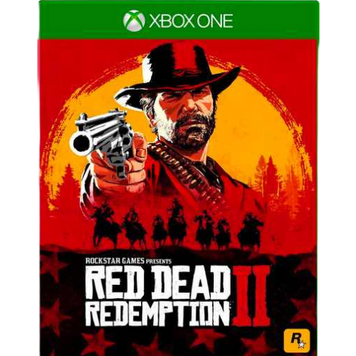 Red-Dead-Redemption-2-Xbox-One-Pre-owned.png