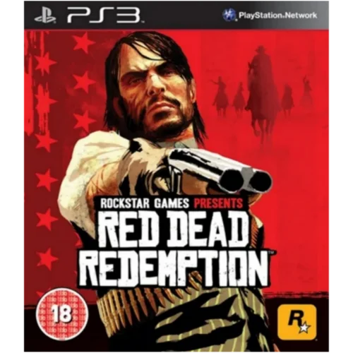 Red-Dead-Redemption-PS3-Pre-owned.webp