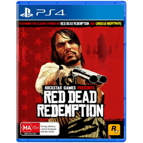 Red-Dead-Redemption-PS4-Pre-owned.png