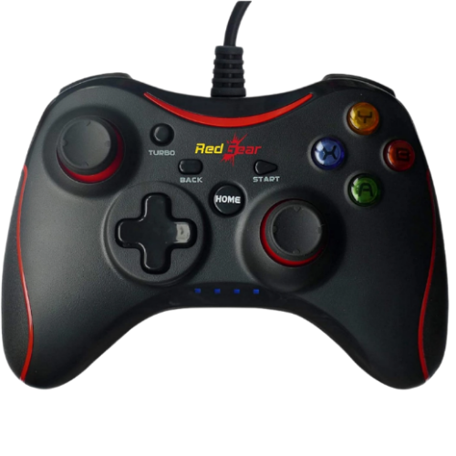 Redgear-Pro-Series-Wired-Gamepad.png