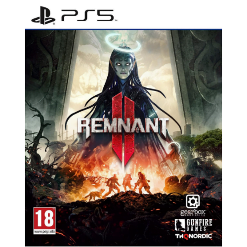 Remnant-II-PS5-Pre-owned.png