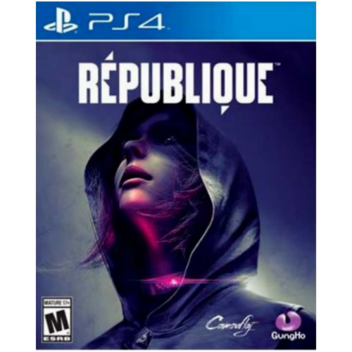 Republique-PS4-Pre-owned.png