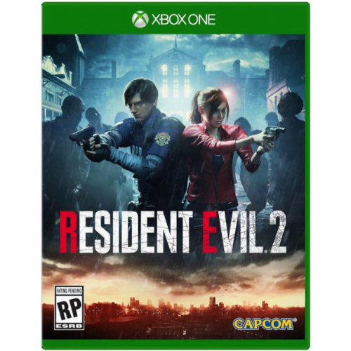 Resident-Evil-2-Xbox-One-Pre-owned.png