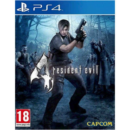Resident-Evil-4-PS4-Pre-owned.png