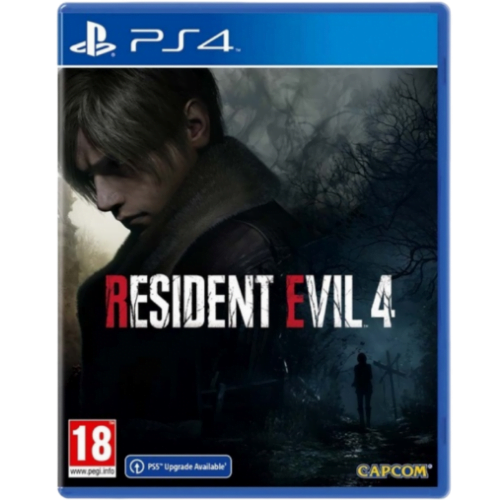 Resident-Evil-4-Remake-PS4-Pre-owned.png