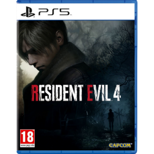 Resident-Evil-4-Remake-PS5-Pre-owned.png