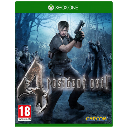 Resident-Evil-4-Xbox-One-Pre-owned.png