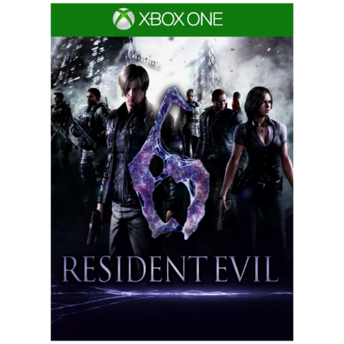 Resident-Evil-6-Xbox-One-Pre-owned.png