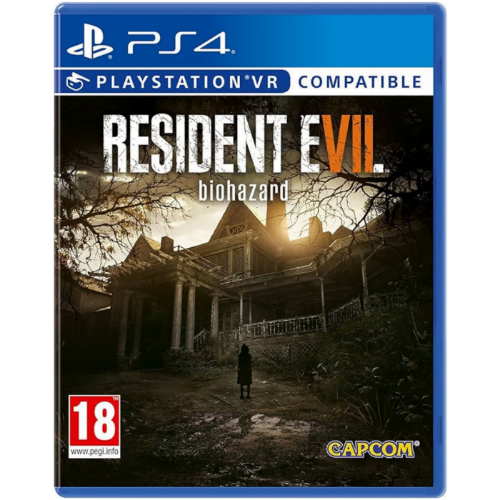 Resident-Evil-7-Biohazard-PS4-Pre-owned.png