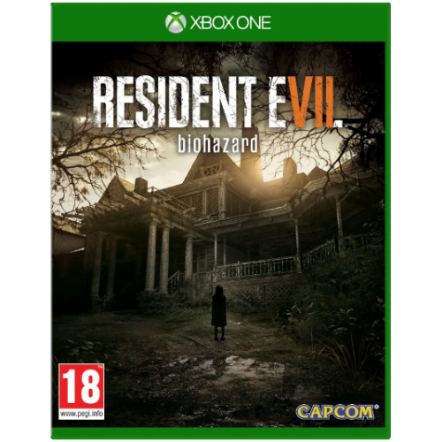 Resident-Evil-7-Biohazard-Xbox-One-Pre-owned.png