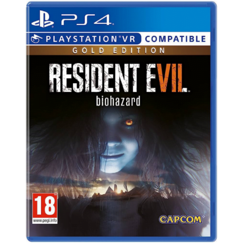 Resident-Evil-7-Gold-Edition-PS4-Pre-owned.png