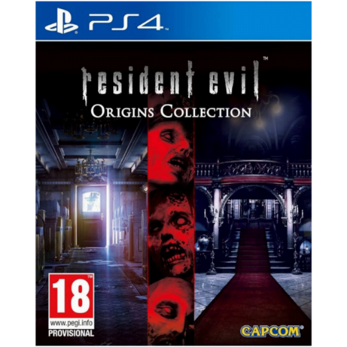 Resident-Evil-Origins-Collection-PS4-Pre-owned.png