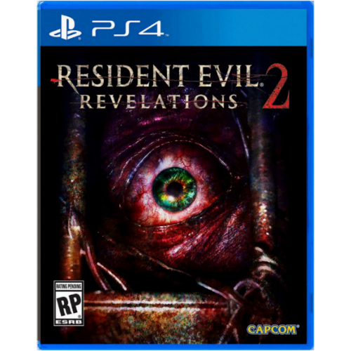 Resident-Evil-Revelations-2-PS4-Pre-owned.png
