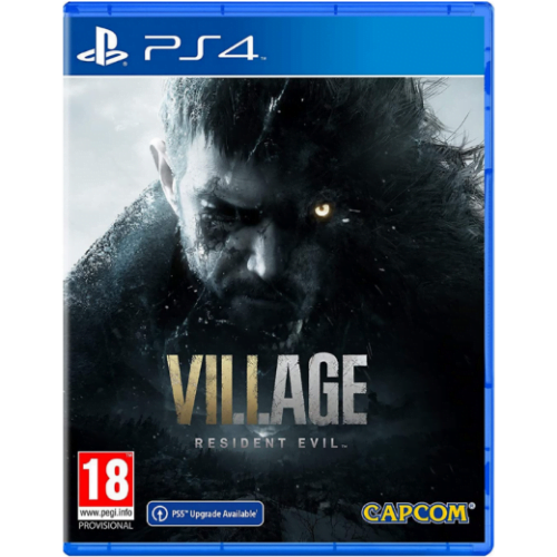 Resident-Evil-Village-PS4-Pre-owned.png