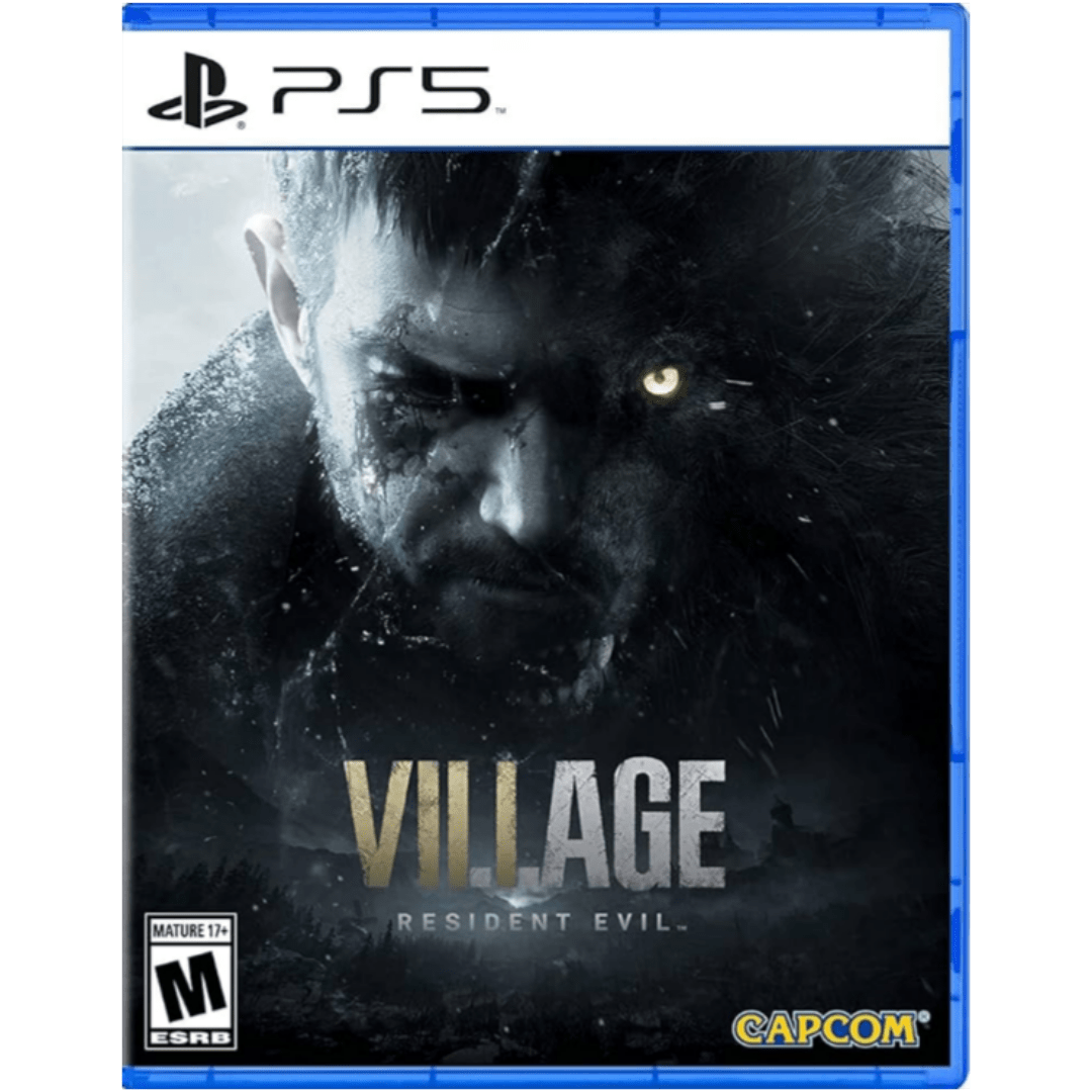 Resident-Evil-Village-PS5-Pre-owned.png