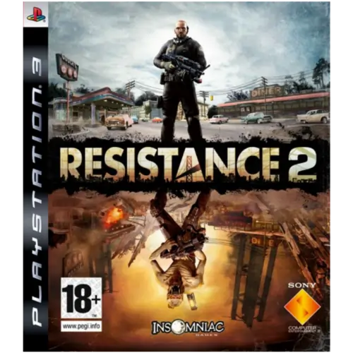 Resistance-2-PS3-Pre-owned.webp