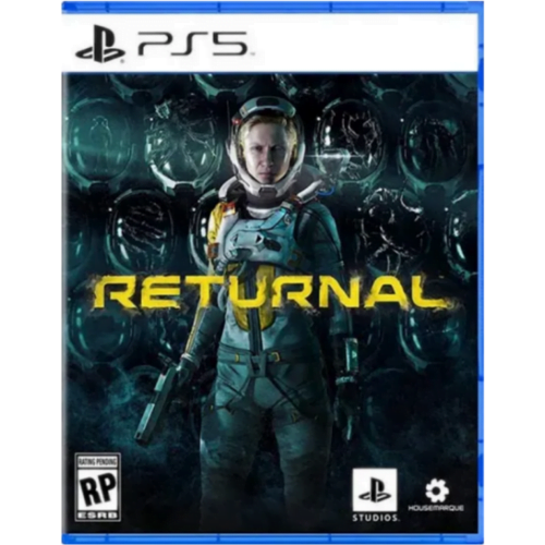 Returnal-PS5-Pre-owned.png