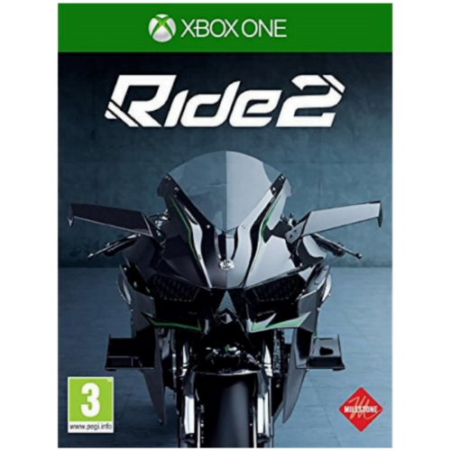 Ride-2-Xbox-One-Pre-owned.png