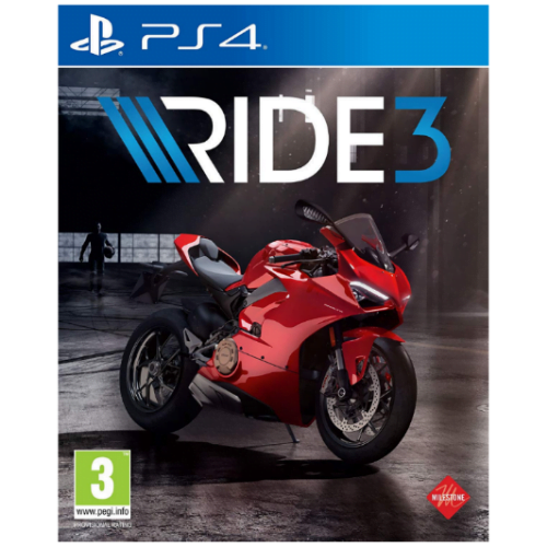 Ride-3-PS4-Pre-owned.png