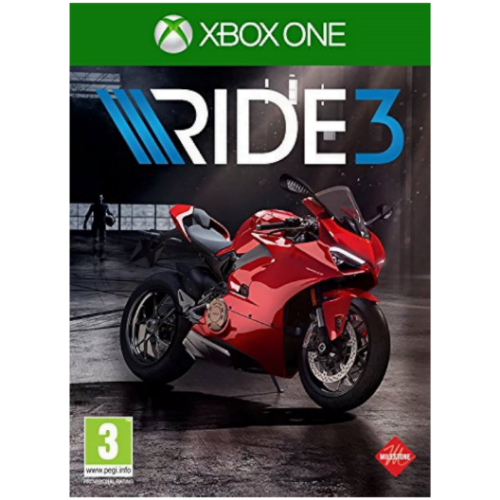 Ride-3-Xbox-One-Pre-owned.png