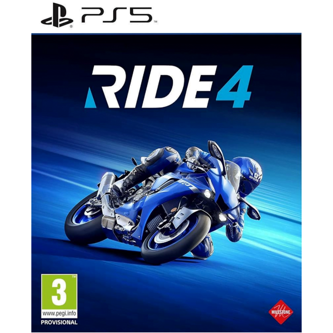 Ride-4-PS5-Pre-owned.png