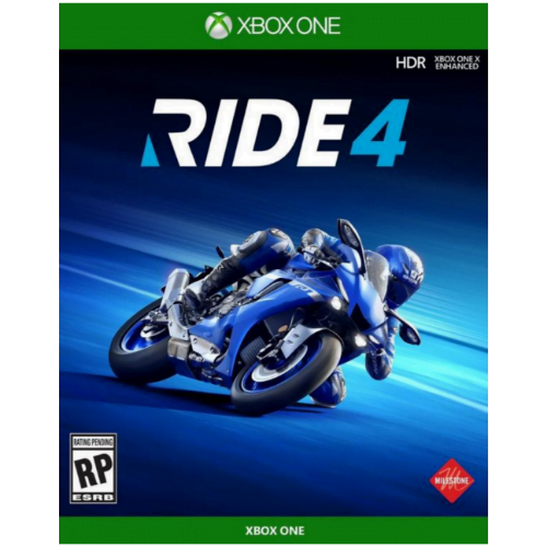 Ride-4-Xbox-One-Pre-owned.png