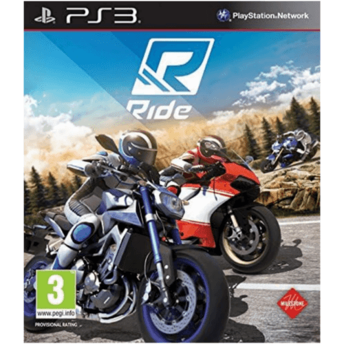 Ride-PS3-Pre-owned.png