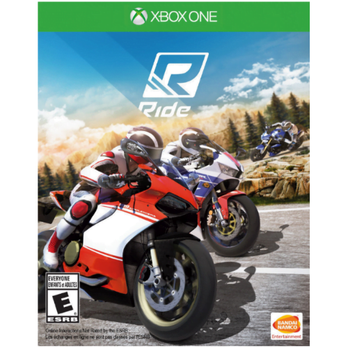 Ride-xbox-One-Pre-owned.png