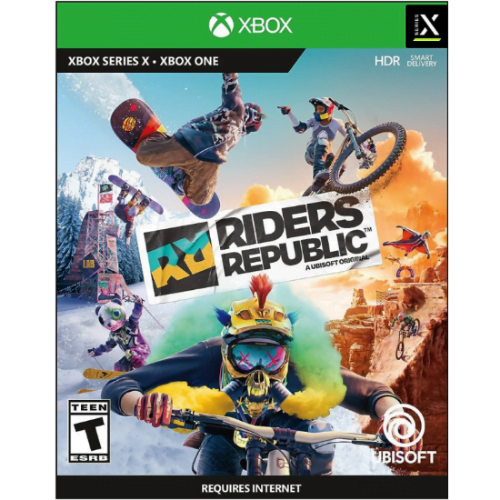 Riders-Republic-Xbox-One.png